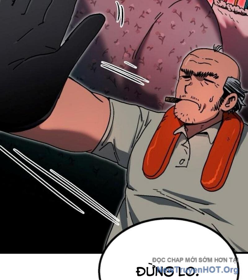 Lỗi Hệ Thống Chapter 38 - Trang 2
