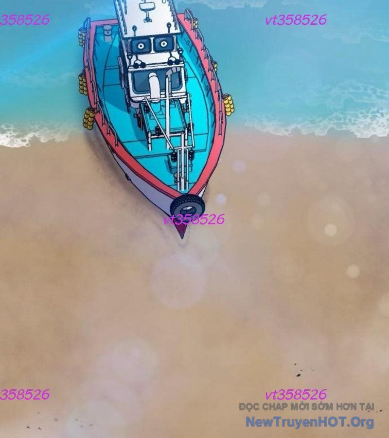 Lỗi Hệ Thống Chapter 38 - Trang 2