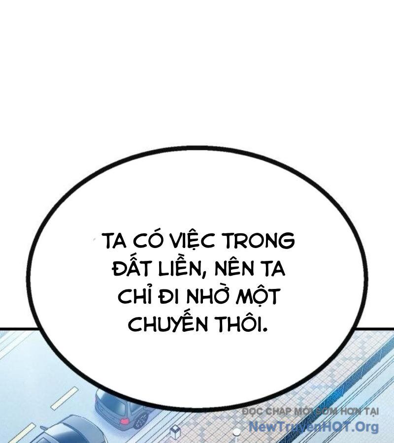 Lỗi Hệ Thống Chapter 38 - Trang 2