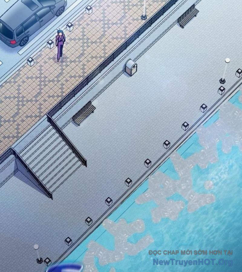 Lỗi Hệ Thống Chapter 38 - Trang 2