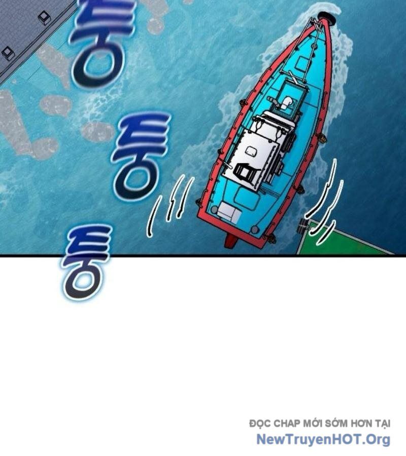 Lỗi Hệ Thống Chapter 38 - Trang 2