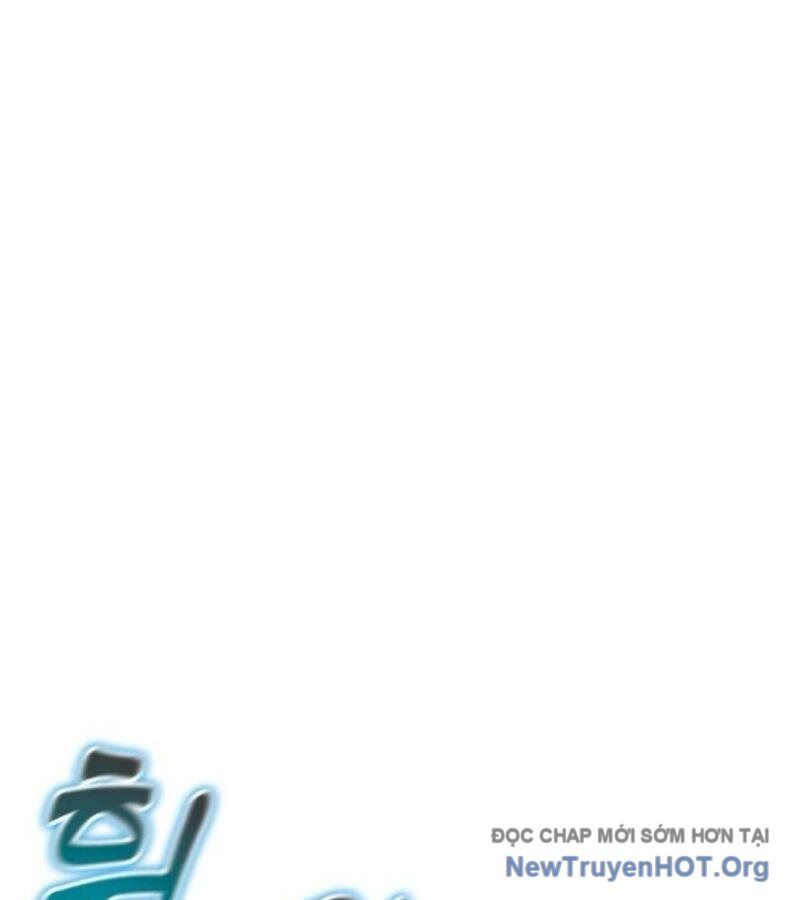 Lỗi Hệ Thống Chapter 38 - Trang 2