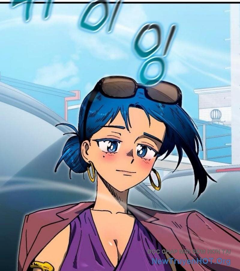 Lỗi Hệ Thống Chapter 38 - Trang 2