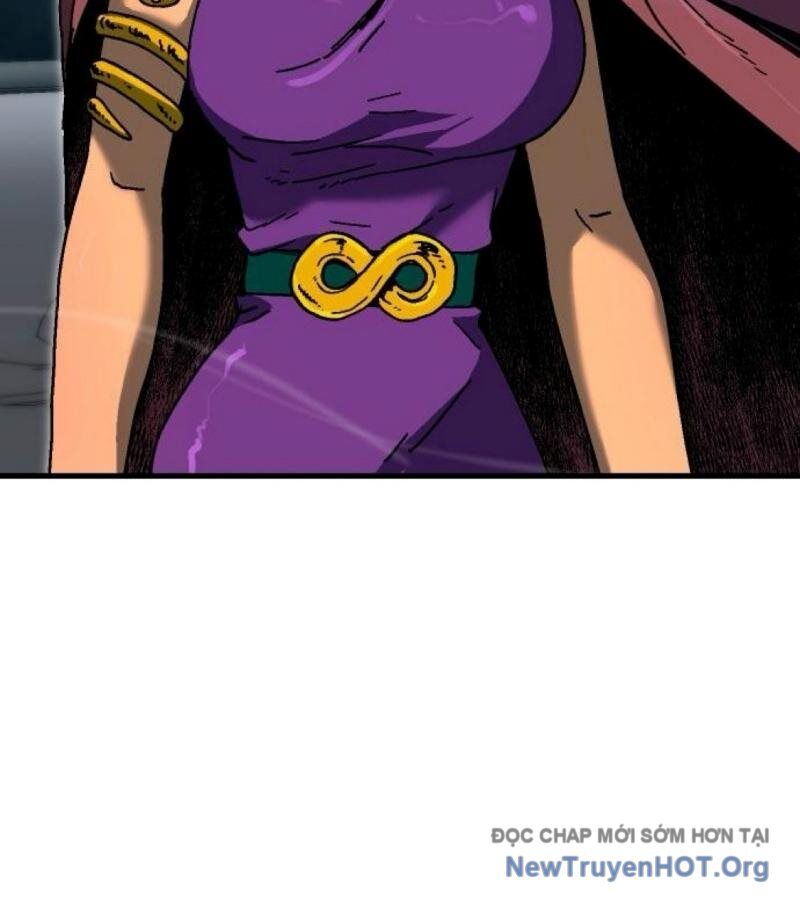 Lỗi Hệ Thống Chapter 38 - Trang 2