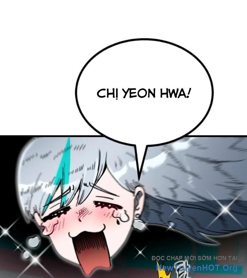 Lỗi Hệ Thống Chapter 38 - Trang 2