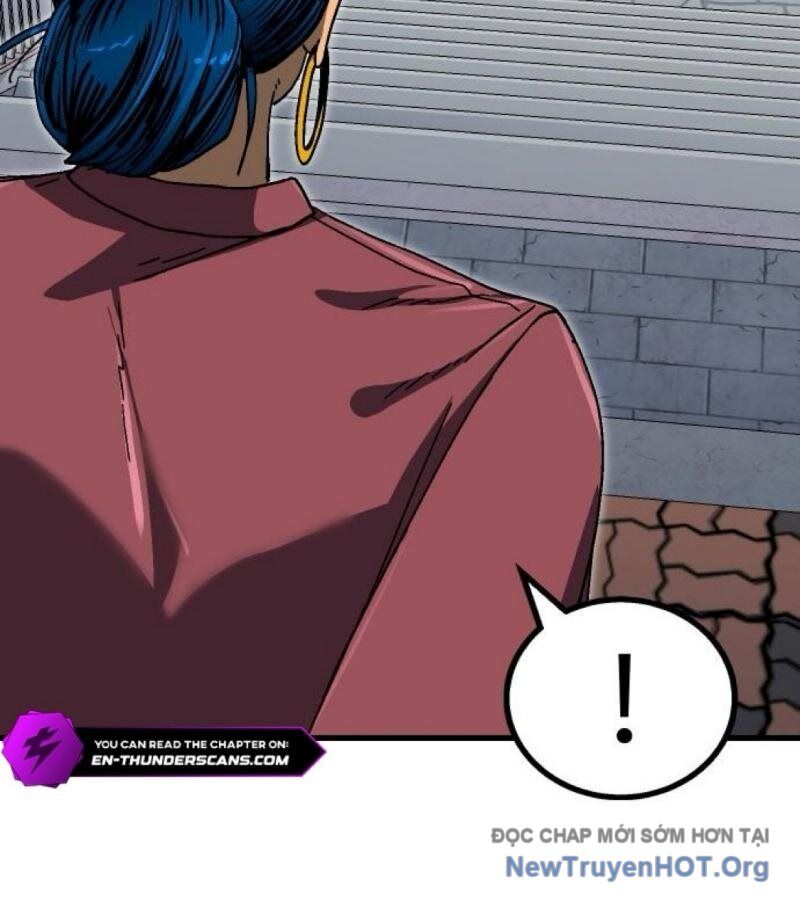 Lỗi Hệ Thống Chapter 38 - Trang 2