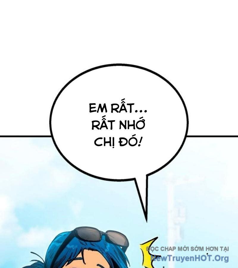 Lỗi Hệ Thống Chapter 38 - Trang 2
