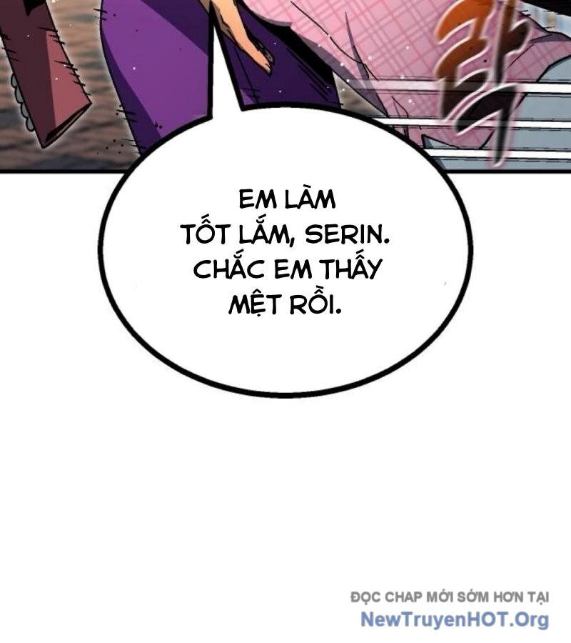 Lỗi Hệ Thống Chapter 38 - Trang 2