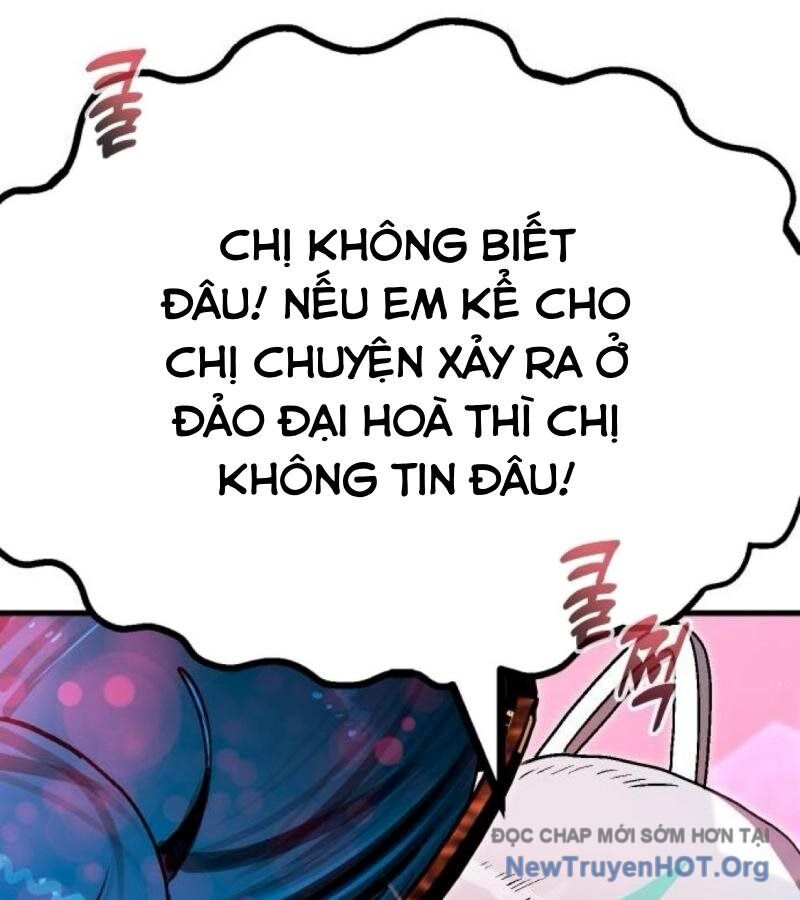 Lỗi Hệ Thống Chapter 38 - Trang 2