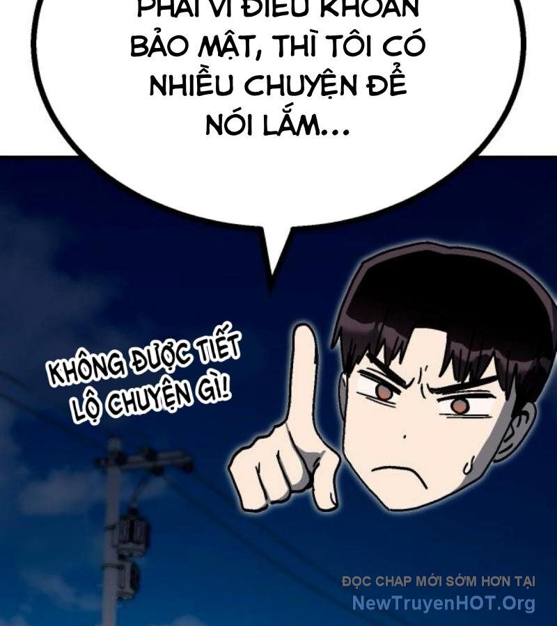 Lỗi Hệ Thống Chapter 38 - Trang 2