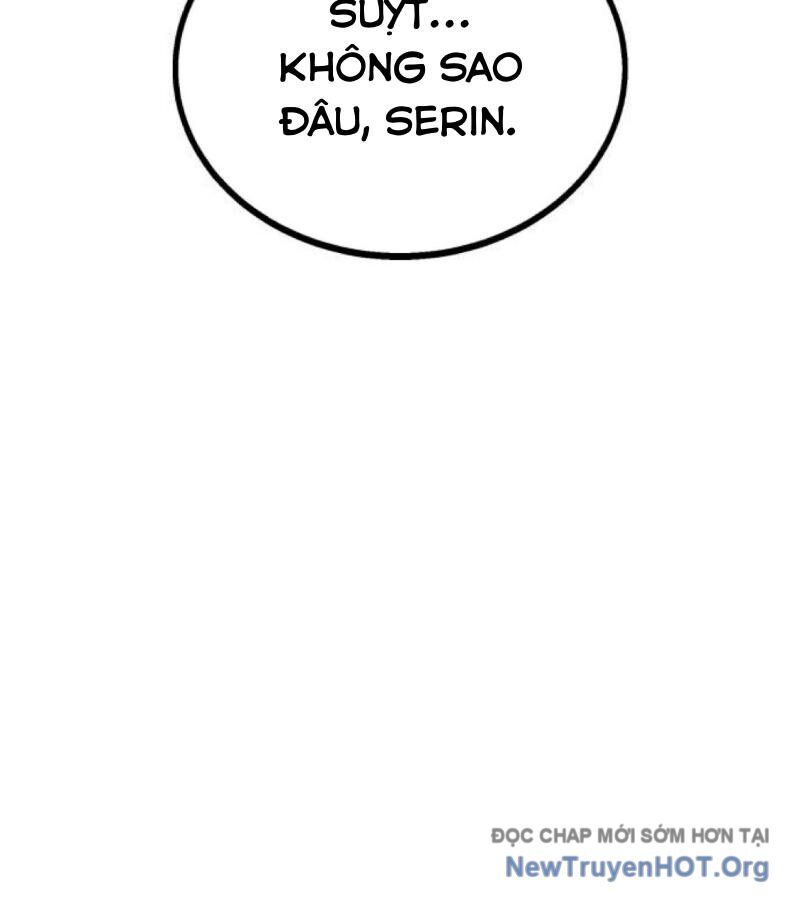 Lỗi Hệ Thống Chapter 38 - Trang 2