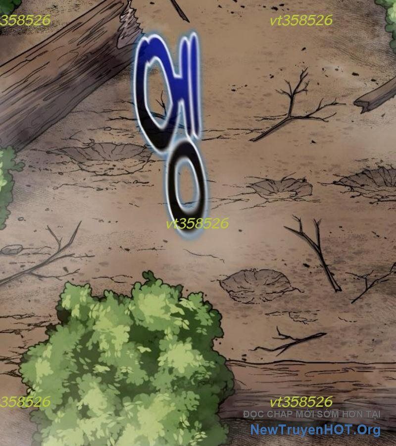 Lỗi Hệ Thống Chapter 38 - Trang 2