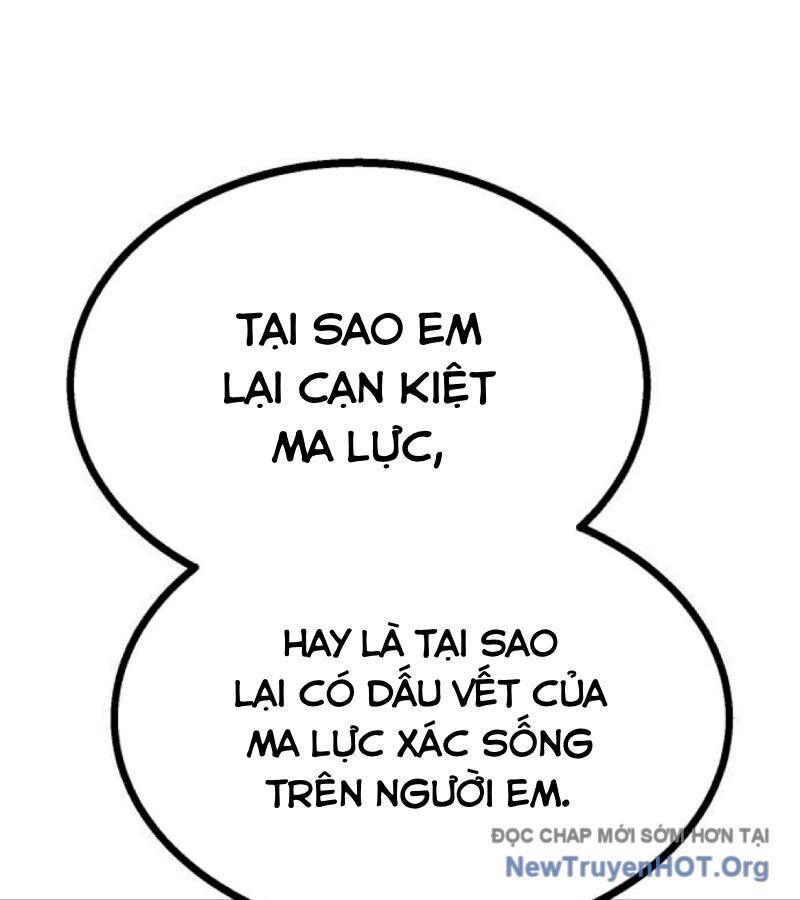 Lỗi Hệ Thống Chapter 38 - Trang 2