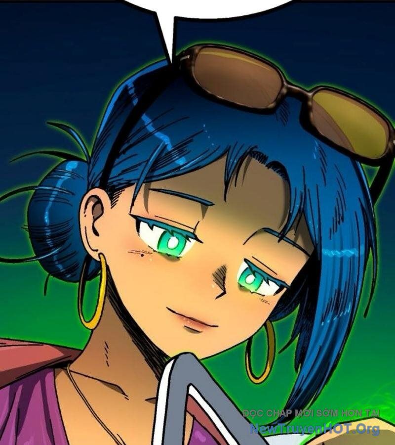 Lỗi Hệ Thống Chapter 38 - Trang 2