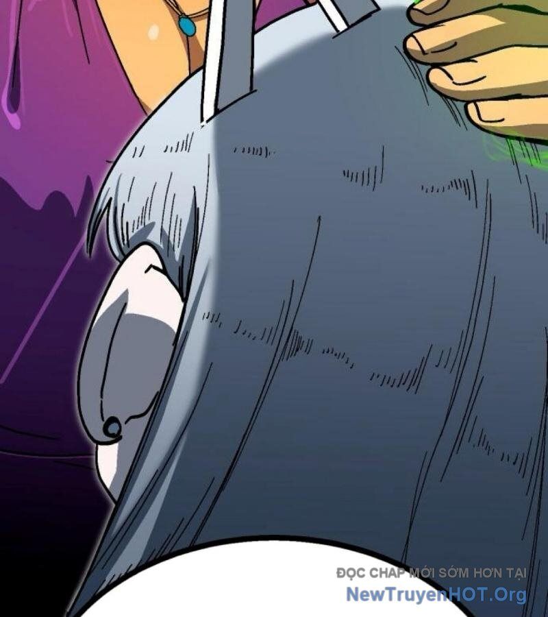 Lỗi Hệ Thống Chapter 38 - Trang 2