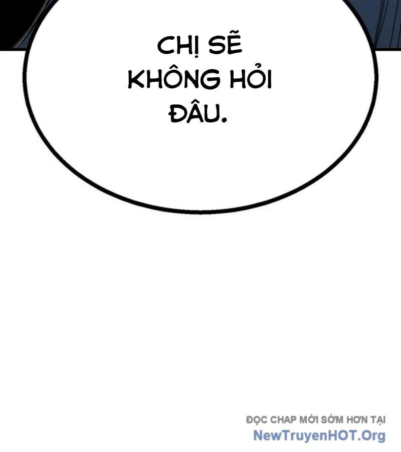 Lỗi Hệ Thống Chapter 38 - Trang 2