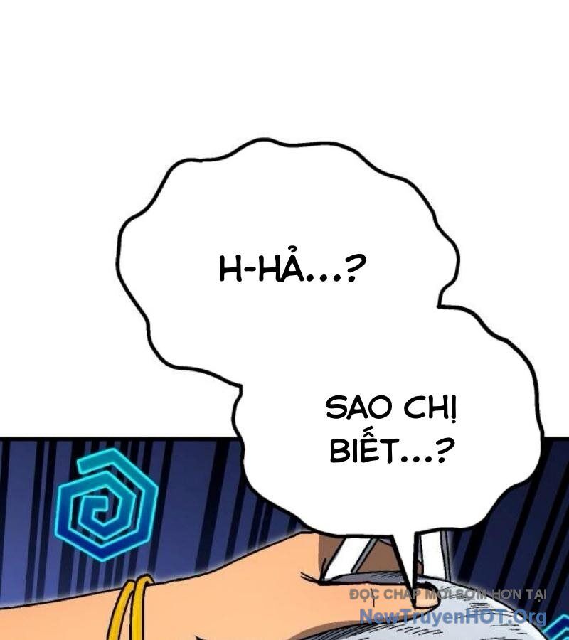 Lỗi Hệ Thống Chapter 38 - Trang 2