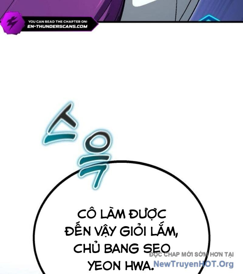 Lỗi Hệ Thống Chapter 38 - Trang 2
