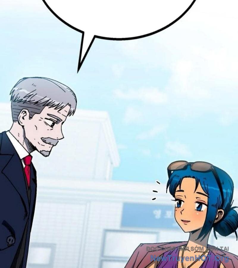 Lỗi Hệ Thống Chapter 38 - Trang 2