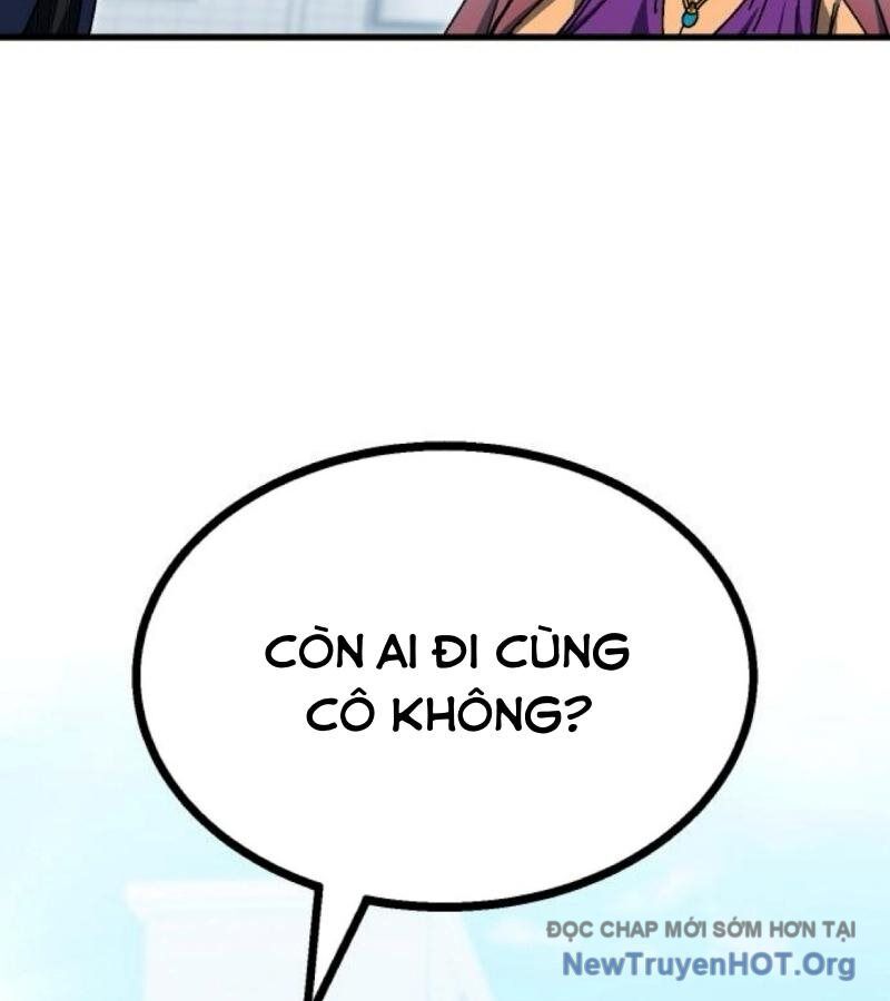 Lỗi Hệ Thống Chapter 38 - Trang 2
