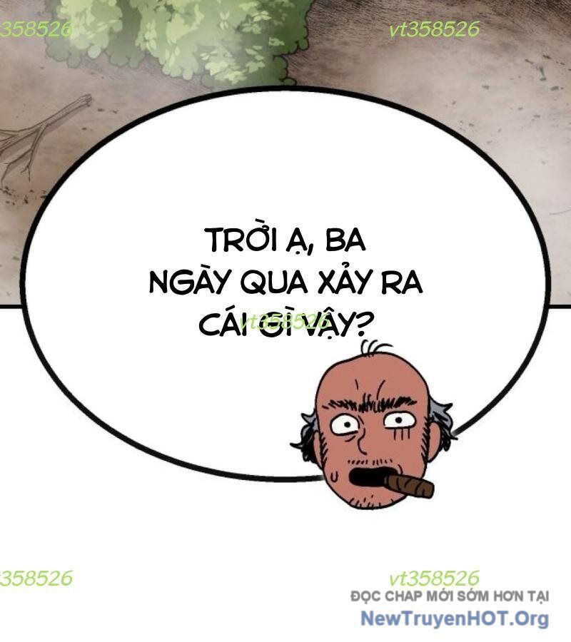 Lỗi Hệ Thống Chapter 38 - Trang 2