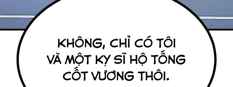 Lỗi Hệ Thống Chapter 38 - Trang 2