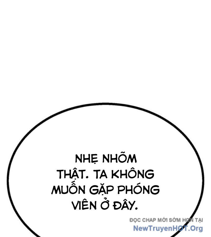 Lỗi Hệ Thống Chapter 38 - Trang 2