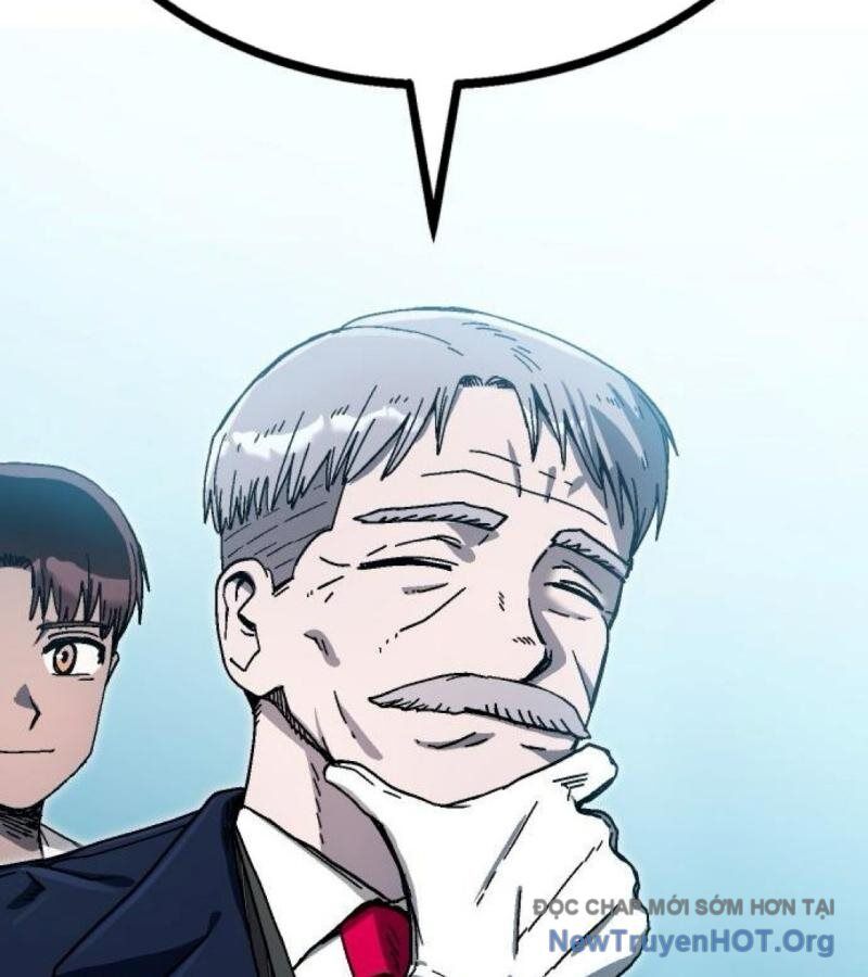 Lỗi Hệ Thống Chapter 38 - Trang 2