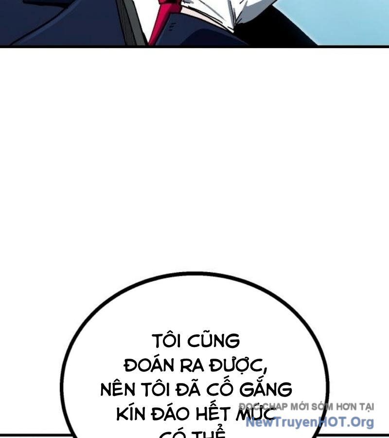 Lỗi Hệ Thống Chapter 38 - Trang 2