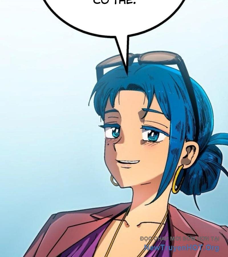 Lỗi Hệ Thống Chapter 38 - Trang 2