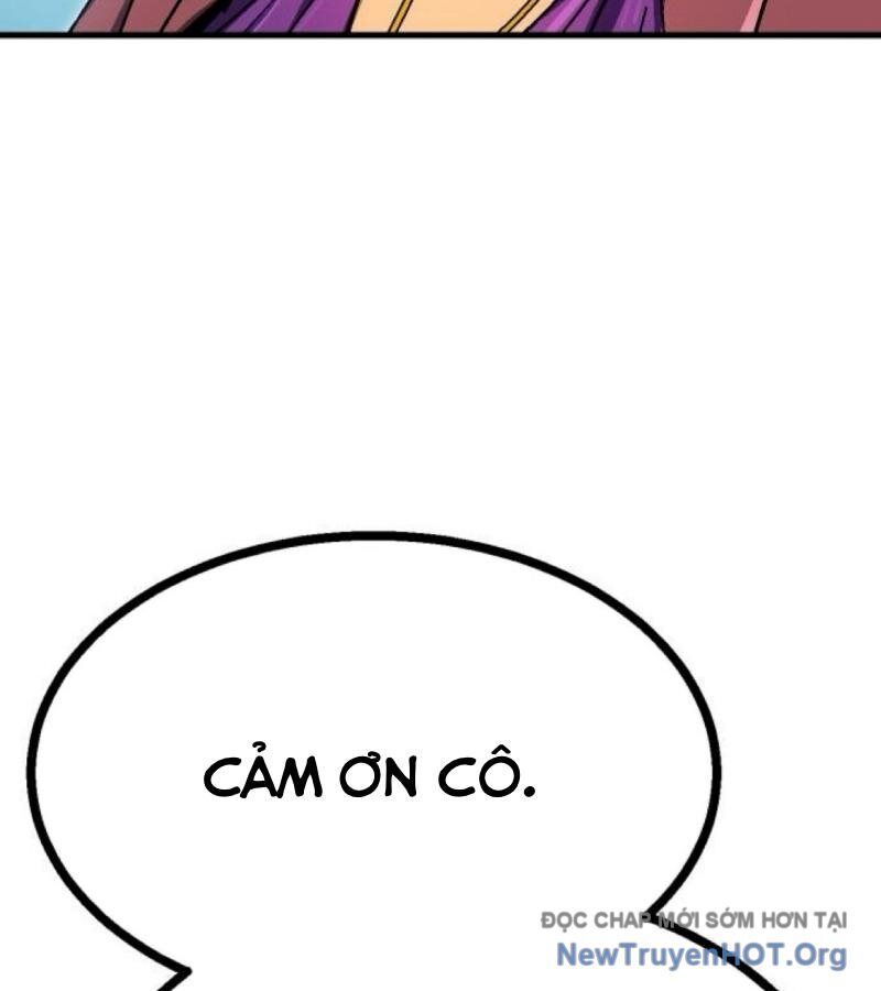 Lỗi Hệ Thống Chapter 38 - Trang 2