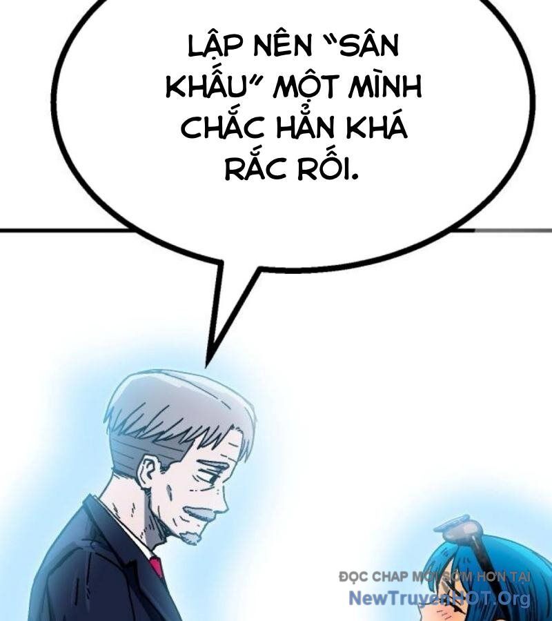 Lỗi Hệ Thống Chapter 38 - Trang 2