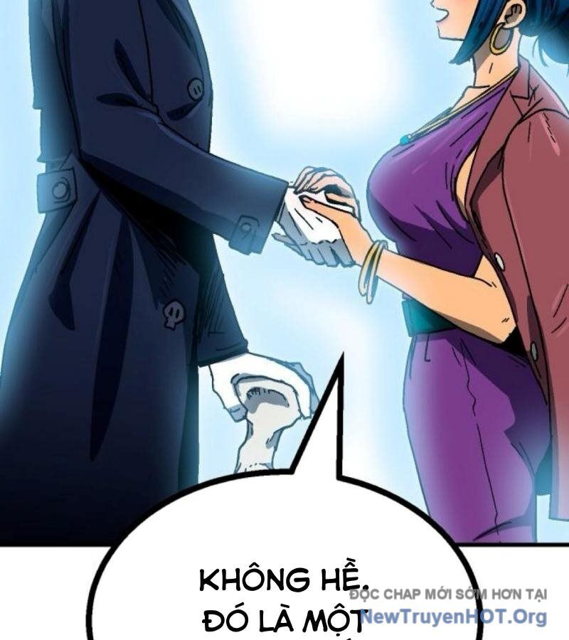 Lỗi Hệ Thống Chapter 38 - Trang 2