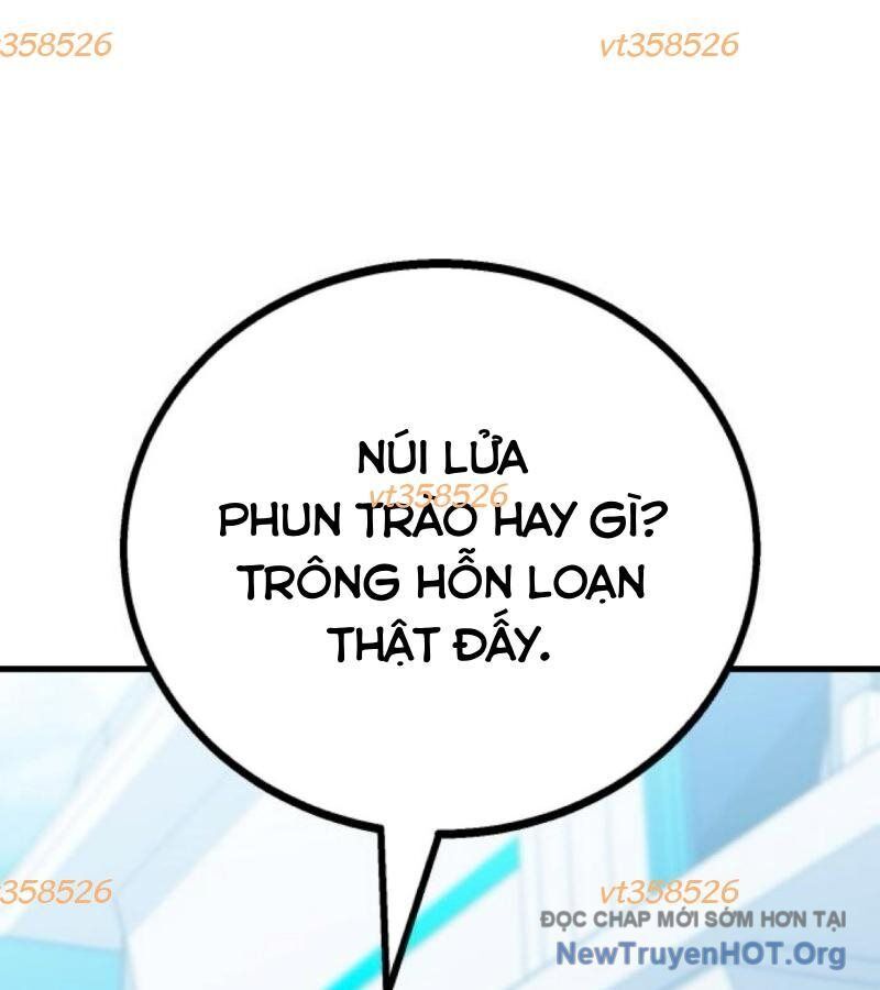 Lỗi Hệ Thống Chapter 38 - Trang 2