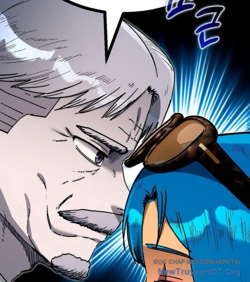 Lỗi Hệ Thống Chapter 38 - Trang 2