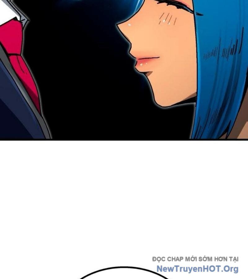 Lỗi Hệ Thống Chapter 38 - Trang 2