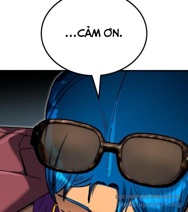 Lỗi Hệ Thống Chapter 38 - Trang 2