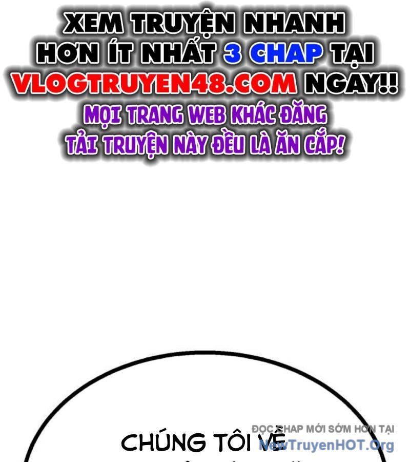 Lỗi Hệ Thống Chapter 38 - Trang 2