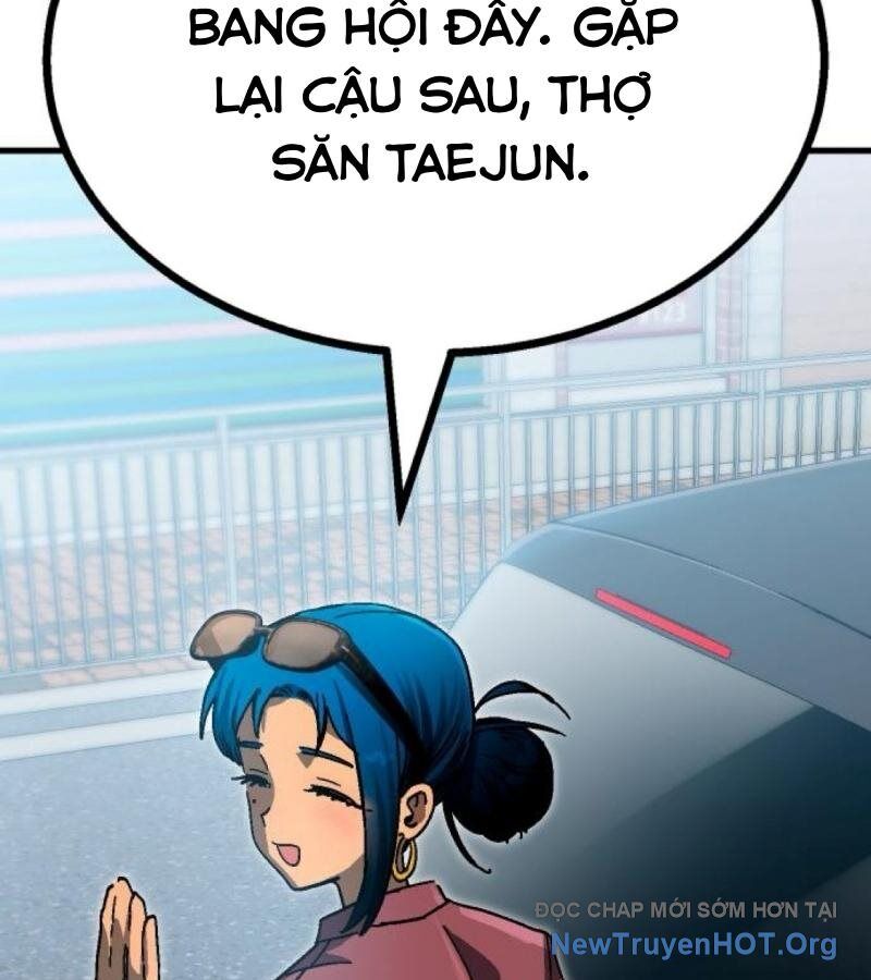 Lỗi Hệ Thống Chapter 38 - Trang 2