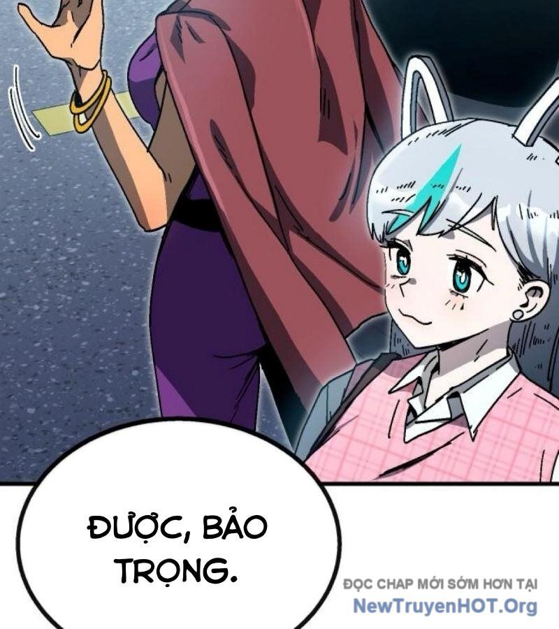 Lỗi Hệ Thống Chapter 38 - Trang 2