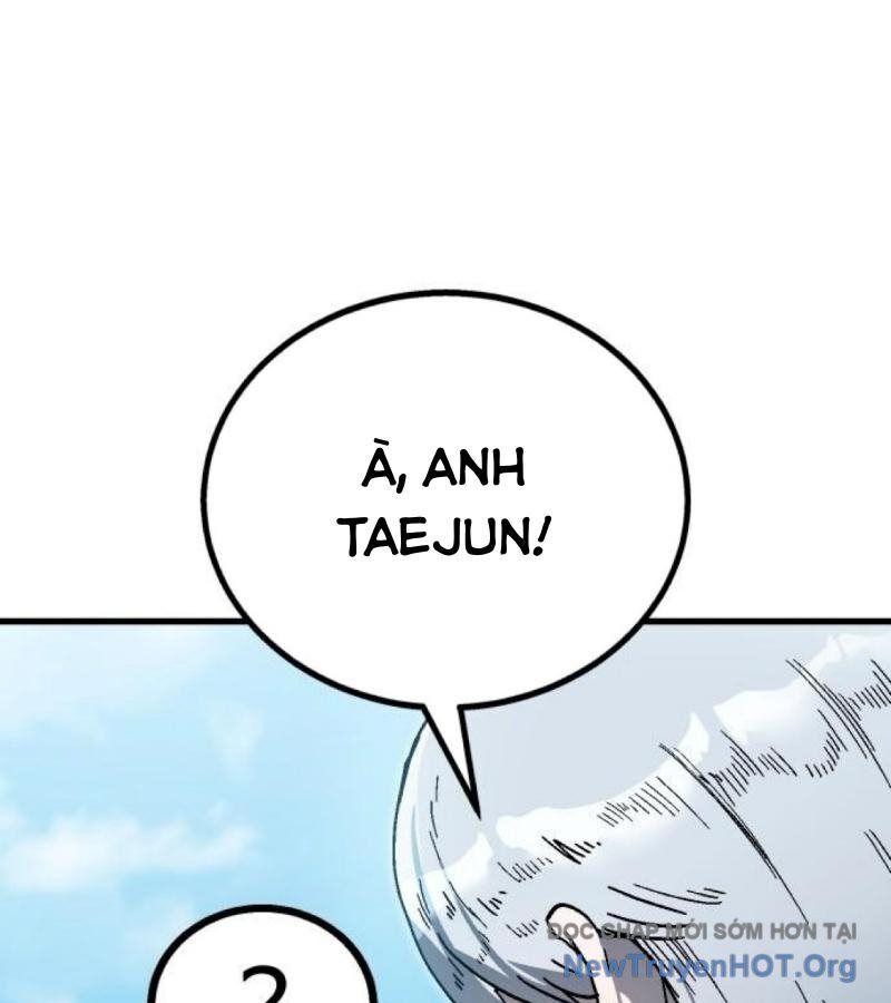 Lỗi Hệ Thống Chapter 38 - Trang 2