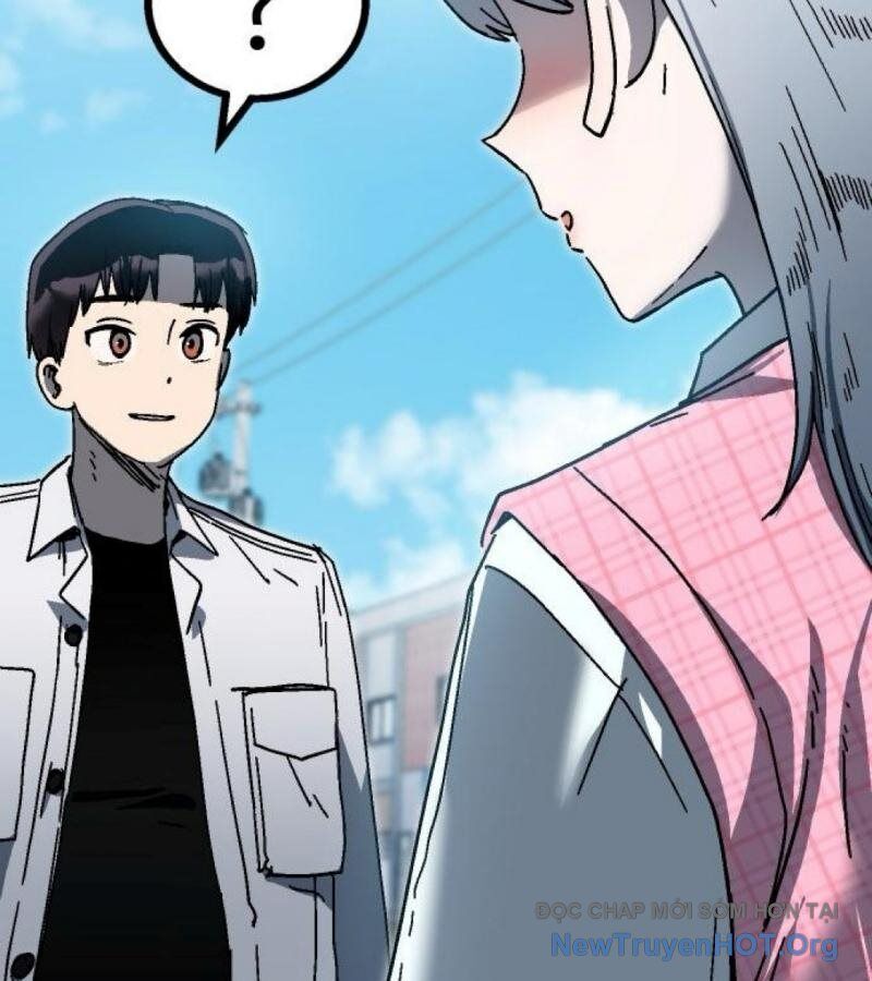 Lỗi Hệ Thống Chapter 38 - Trang 2