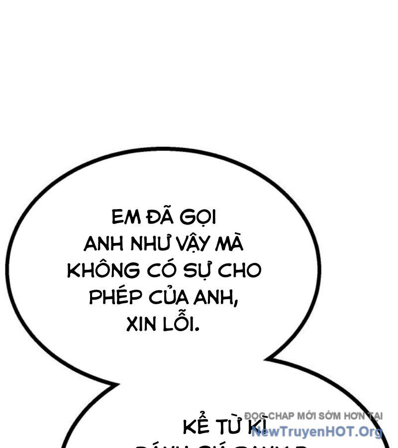 Lỗi Hệ Thống Chapter 38 - Trang 2