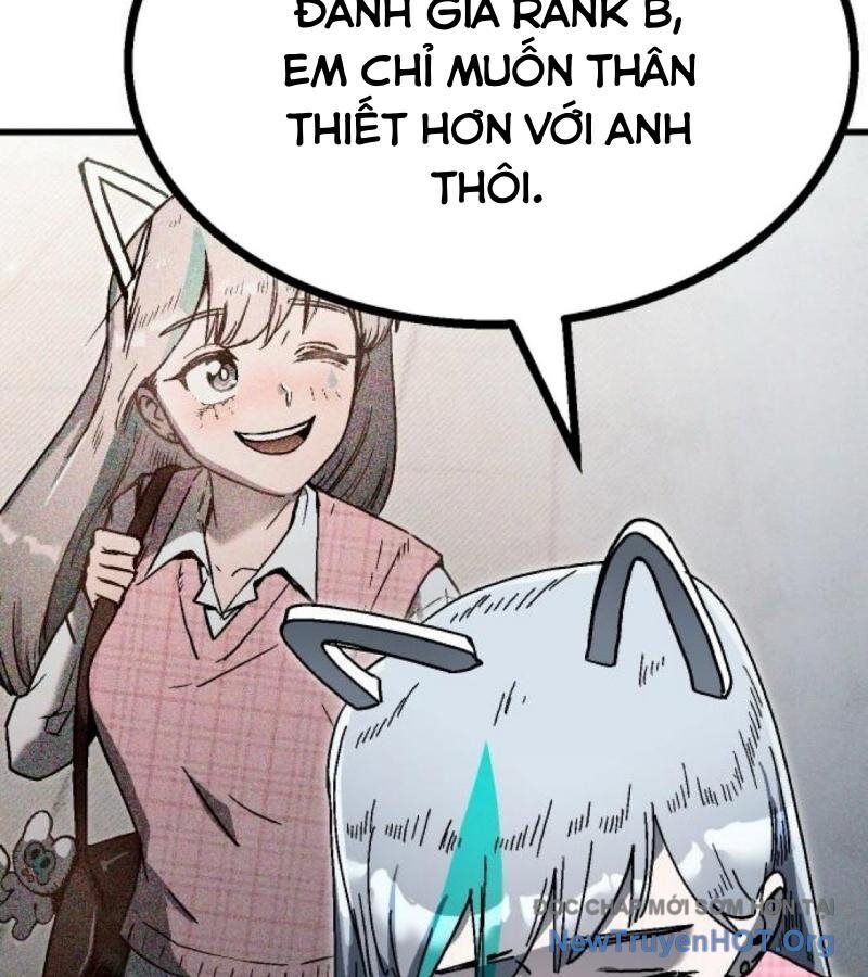 Lỗi Hệ Thống Chapter 38 - Trang 2