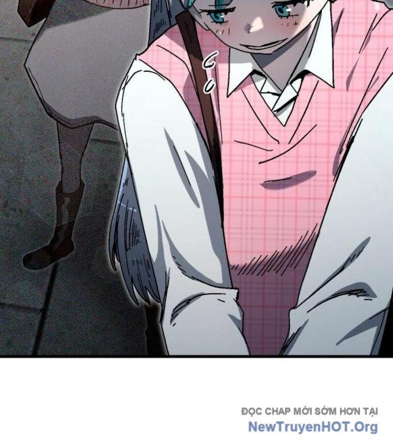 Lỗi Hệ Thống Chapter 38 - Trang 2