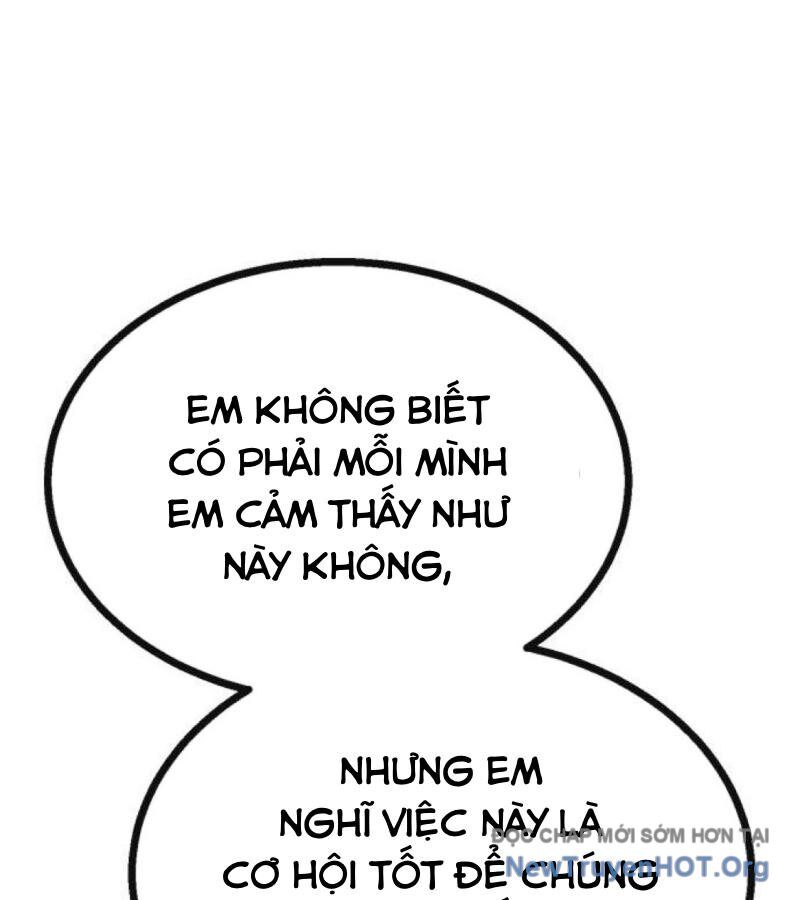 Lỗi Hệ Thống Chapter 38 - Trang 2