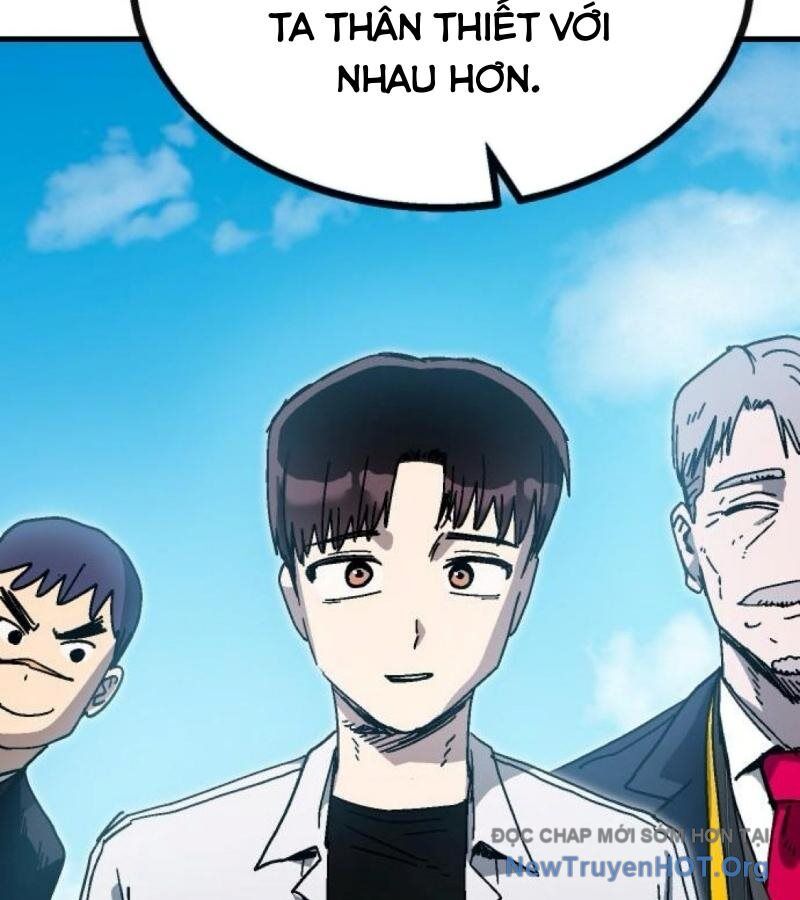 Lỗi Hệ Thống Chapter 38 - Trang 2