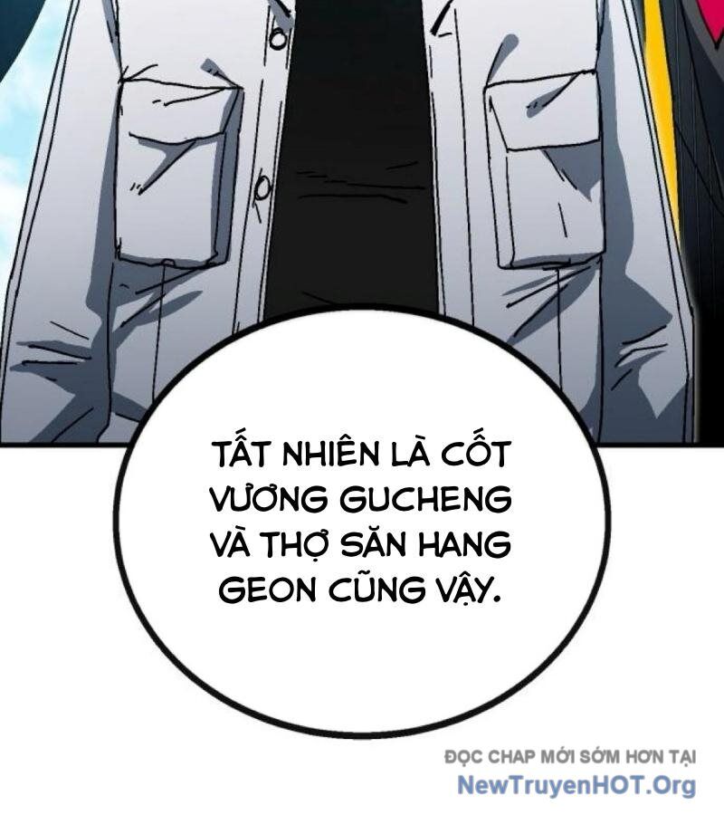 Lỗi Hệ Thống Chapter 38 - Trang 2