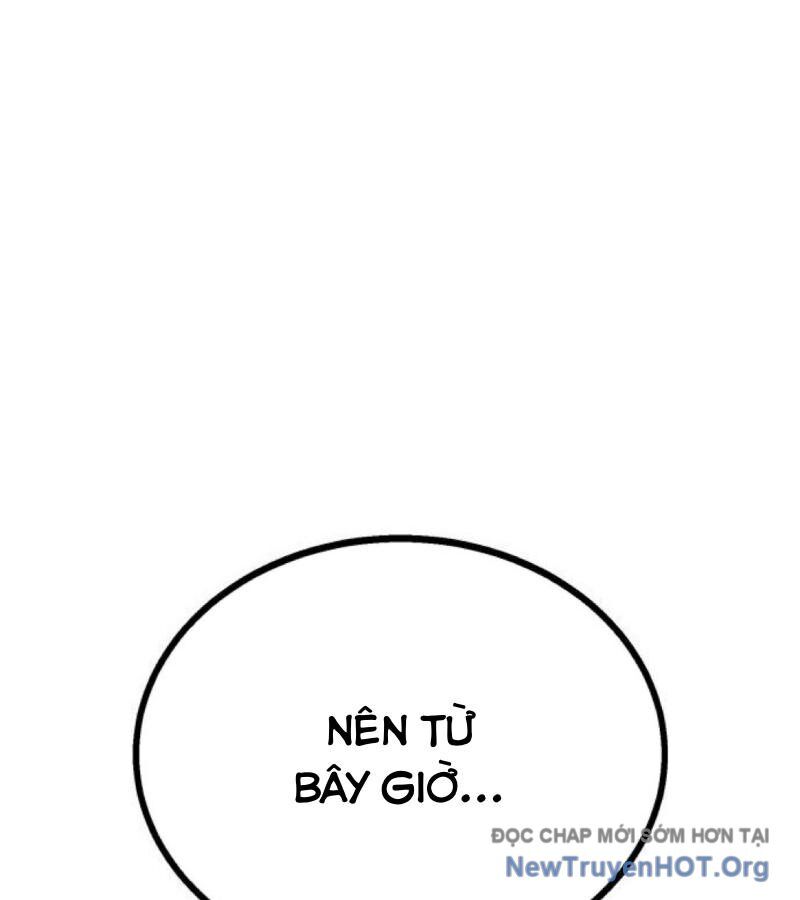 Lỗi Hệ Thống Chapter 38 - Trang 2