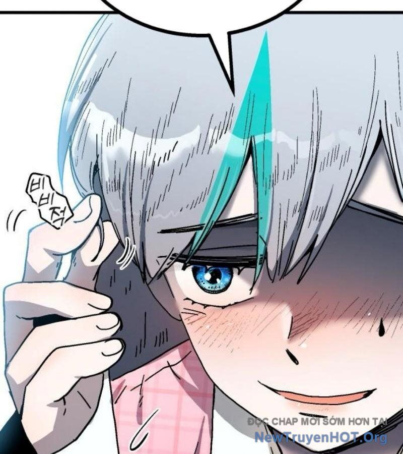 Lỗi Hệ Thống Chapter 38 - Trang 2